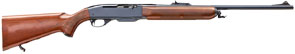 remington model 742 bdl
