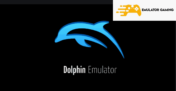 dolphin 5.0 bios